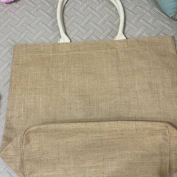 Mud pie Born and raised southern (Mississippi)(035) - Picture 2 of 3